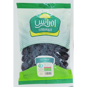 آلو سیاه خورشتی 400 گرمی