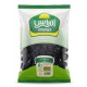 آلو خشک سیاه (0)