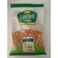 ذرت پاپ کورن 400 گرمی