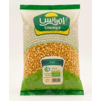 لپه ریز 900 گرمی لپه ریز 900 گرمی