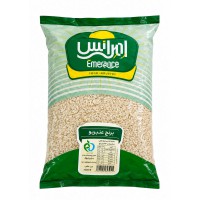 برنج عنبر بو 1 کیلو گرمی برنج عنبر بو 1 کیلو گرمی