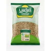 عدس ریز 900 گرمی