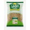 عدس ریز 900 گرمی