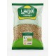 عدس ریز (1)