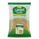 عدس سبز (1)