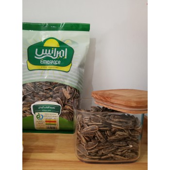 تخمه آفتابگردان 300 گرمی