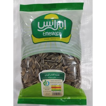 تخمه آفتابگردان 300 گرمی