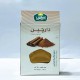 پودر دارچین (1)