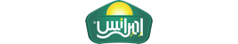 امرانس