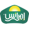 امرانس