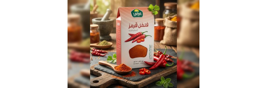 ادویه جات