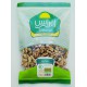 مغز گردو (0)