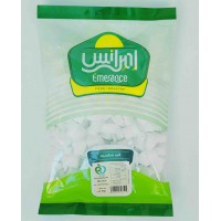 قند شکسته 450 گرمی قند شکسته 450 گرمی