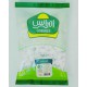 قند شکسته (1)