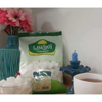 قند شکسته 450 گرمی