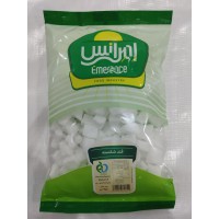 قند شکسته 450 گرمی