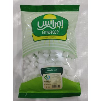 قند شکسته 450 گرمی