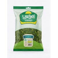 جعفری خشک 100 گرمی