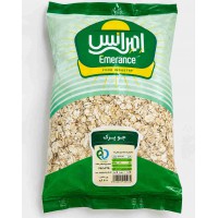 جو پرک 400 گرمی