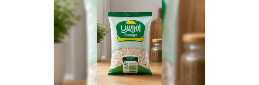 غلات