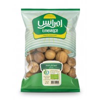 لیمو خشک (عمانی) 150 گرمی