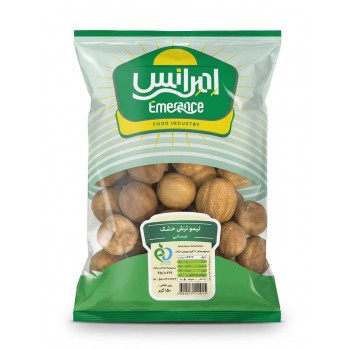 لیمو خشک (عمانی) 150 گرمی