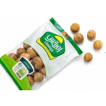 لیمو خشک (عمانی) 150 گرمی