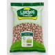 لوبیا چیتی  (1)