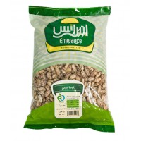 لوبیا چیتی 900 گرمی لوبیا چیتی 900 گرمی