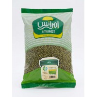 ماش 900 گرمی