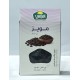 مویز (1)