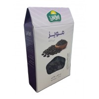 مویز 120 گرمی