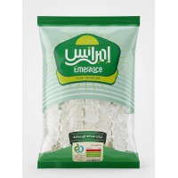 نبات شاخه ای ساده 500 گرمی نبات شاخه ای ساده 500 گرمی