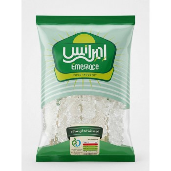 نبات شاخه ای ساده 500 گرمی