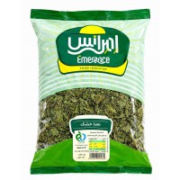 نعنا خشک 100 گرمی نعنا خشک 100 گرمی
