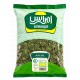 نعنا خشک (1)