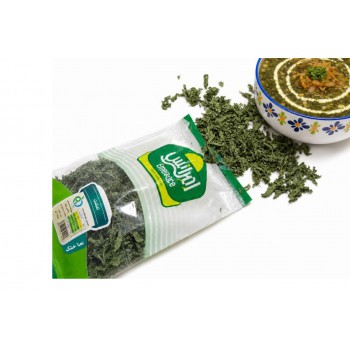 نعنا خشک 100 گرمی نعنا خشک 100 گرمی