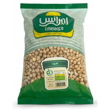 نخود 900 گرمی