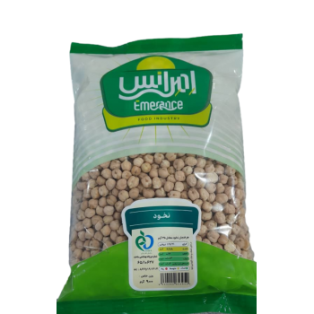 نخود 900 گرمی