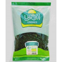شوید خشک 100 گرمی شوید خشک 100 گرمی