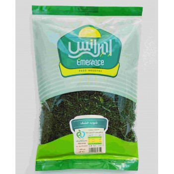 شوید خشک 100 گرمی