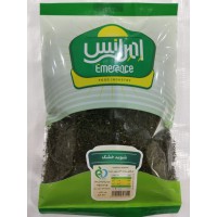 شوید خشک 100 گرمی