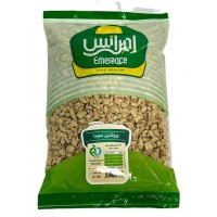 سویا 250 گرمی