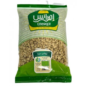 سویا 250 گرمی