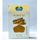زردچوبه (1)