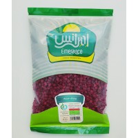 زرشک خشک 300 گرمی زرشک خشک 300 گرمی