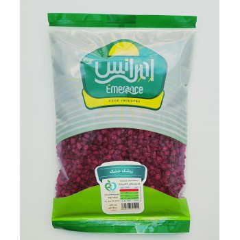 زرشک خشک 300 گرمی