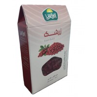 زرشک 80 گرمی زرشک 80 گرمی
