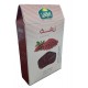 زرشک خشک  (2)