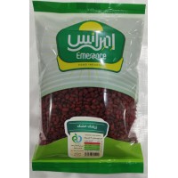 زرشک خشک 300 گرمی